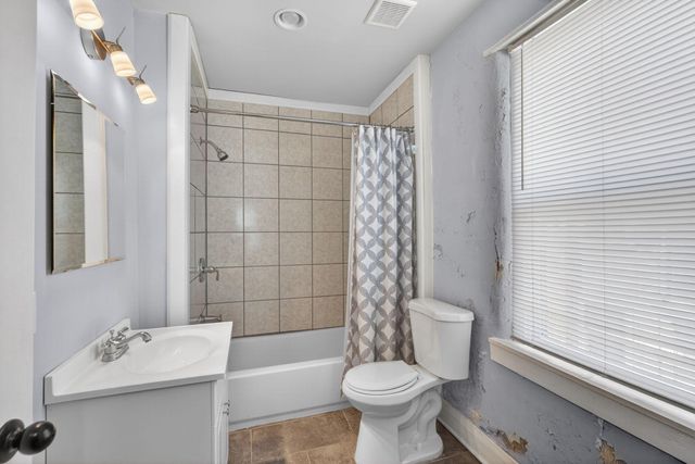 634 E PHILADELPHIA AVE, Boyertown, PA 19512