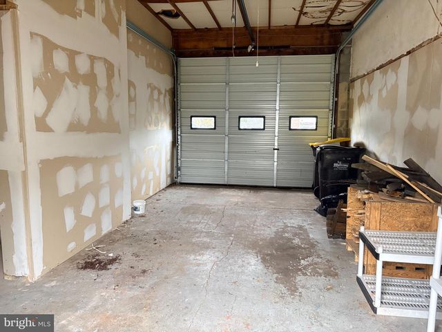 634 E PHILADELPHIA AVE, Boyertown, PA 19512