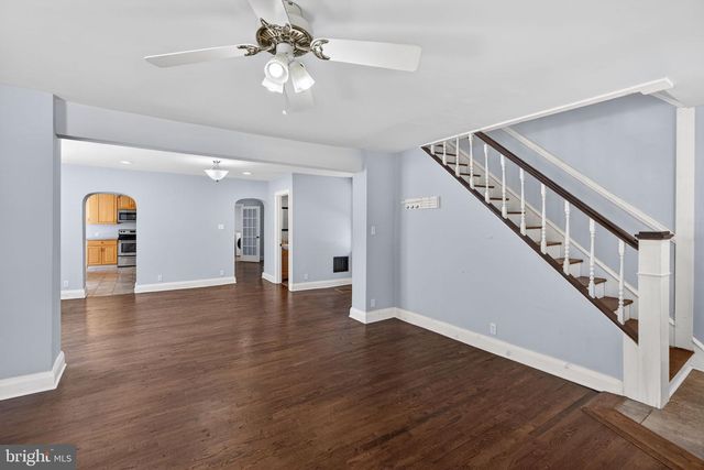 634 E PHILADELPHIA AVE, Boyertown, PA 19512