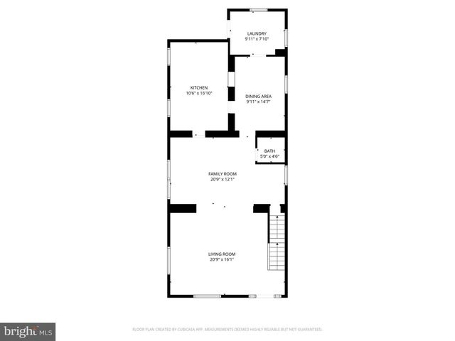 634 E PHILADELPHIA AVE, Boyertown, PA 19512