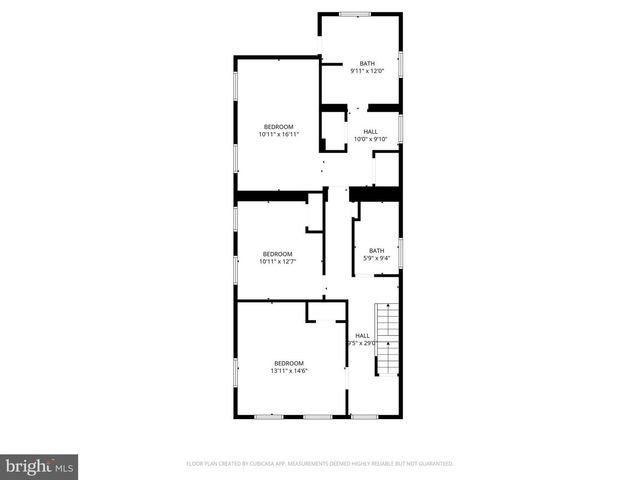 634 E PHILADELPHIA AVE, Boyertown, PA 19512