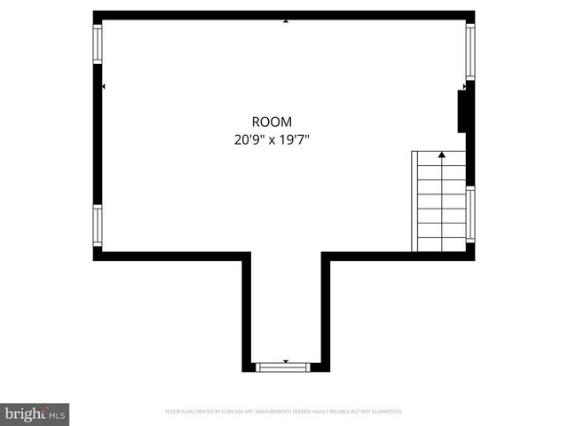 634 E PHILADELPHIA AVE, Boyertown, PA 19512