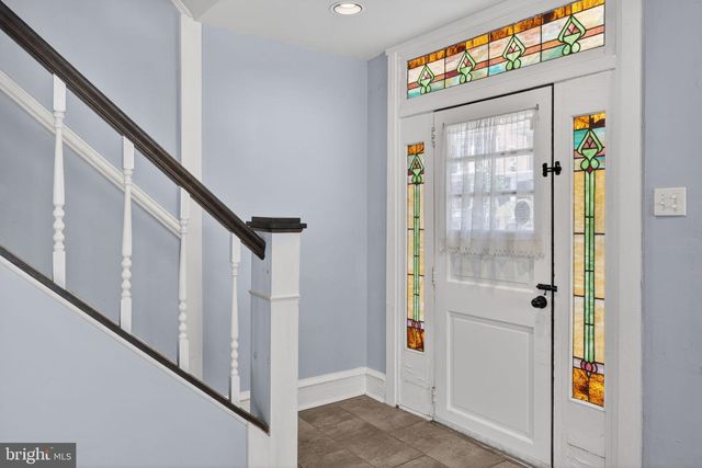 634 E PHILADELPHIA AVE, Boyertown, PA 19512
