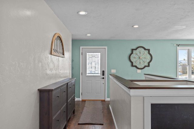 580 W HENRY STREET, Kaukauna, WI 54130