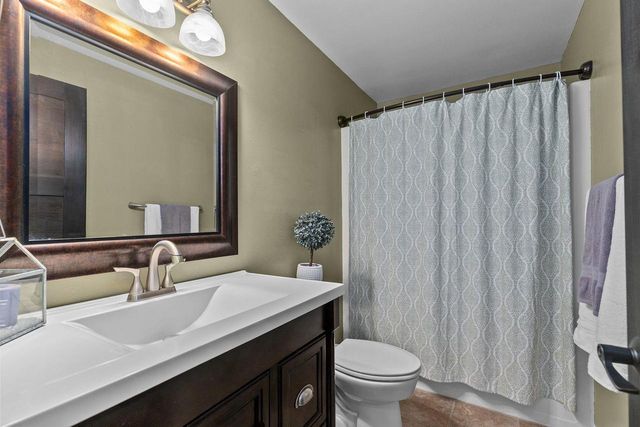 580 W HENRY STREET, Kaukauna, WI 54130