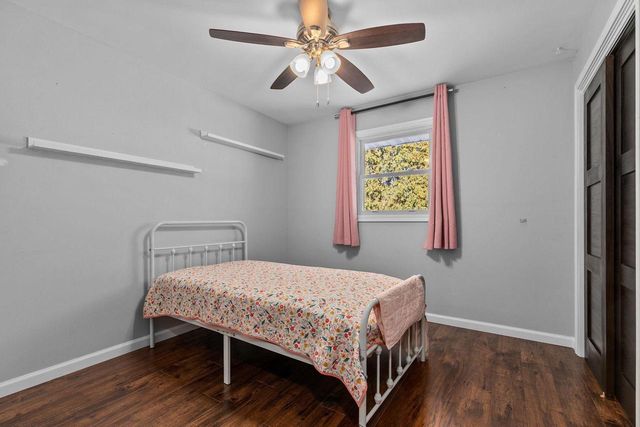 580 W HENRY STREET, Kaukauna, WI 54130