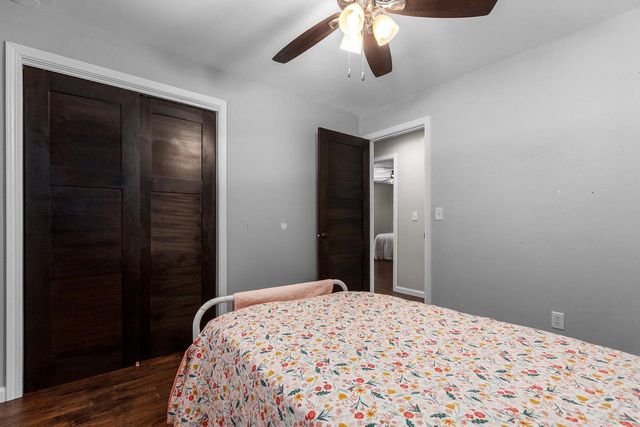 580 W HENRY STREET, Kaukauna, WI 54130