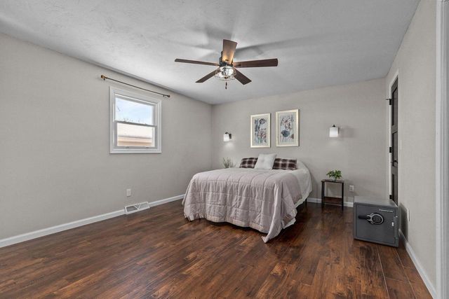 580 W HENRY STREET, Kaukauna, WI 54130