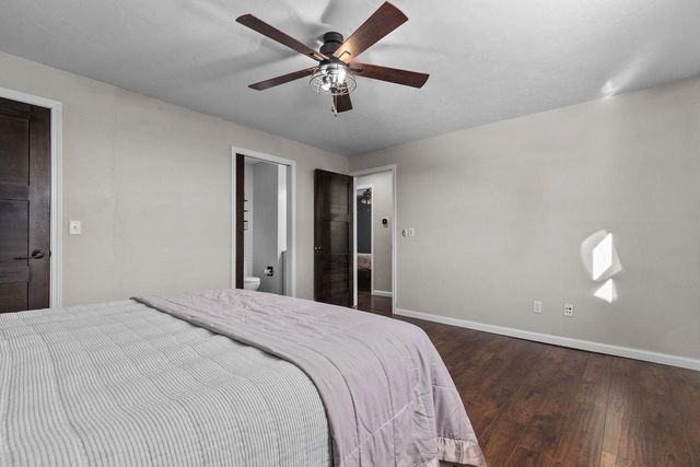 580 W HENRY STREET, Kaukauna, WI 54130