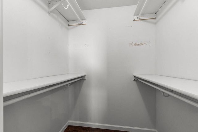 580 W HENRY STREET, Kaukauna, WI 54130