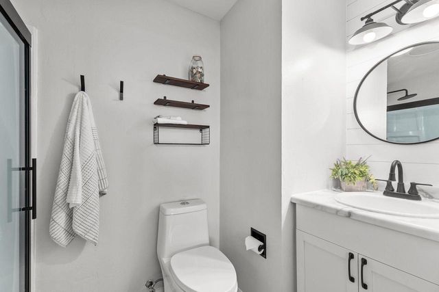 580 W HENRY STREET, Kaukauna, WI 54130