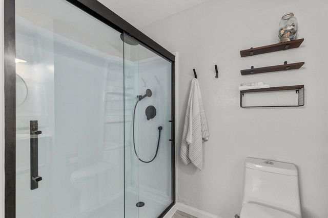 580 W HENRY STREET, Kaukauna, WI 54130