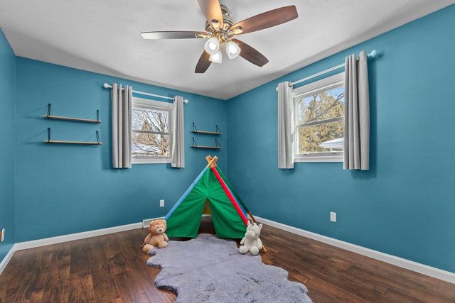 580 W HENRY STREET, Kaukauna, WI 54130