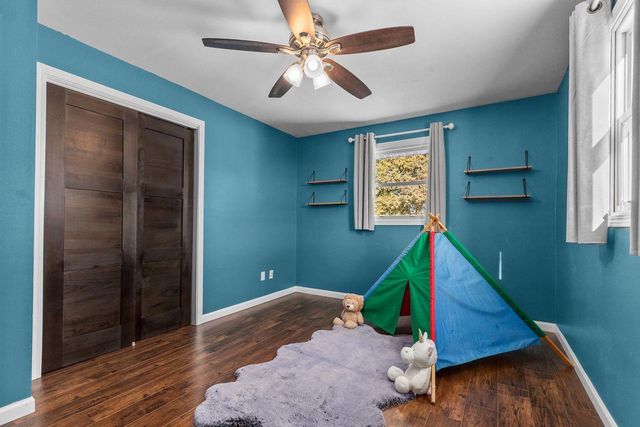 580 W HENRY STREET, Kaukauna, WI 54130