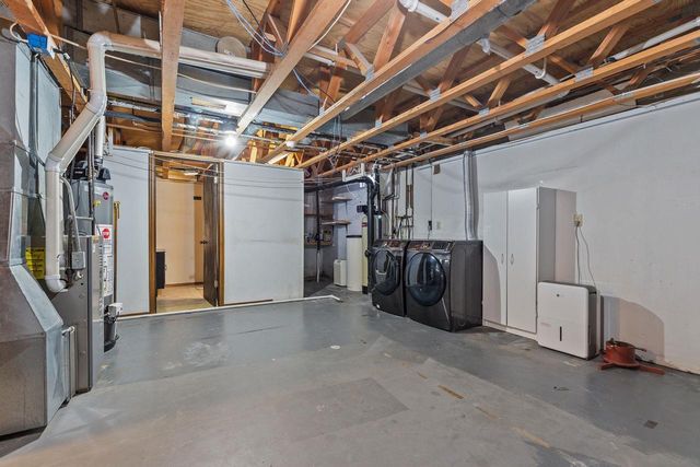 580 W HENRY STREET, Kaukauna, WI 54130