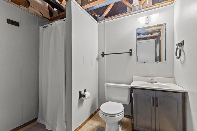 580 W HENRY STREET, Kaukauna, WI 54130