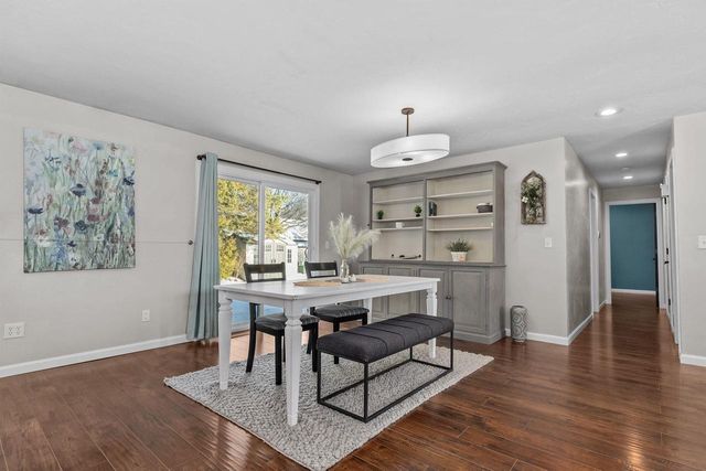 580 W HENRY STREET, Kaukauna, WI 54130