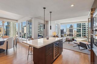 1325 Pacific Highway 2804, San Diego, CA 92101