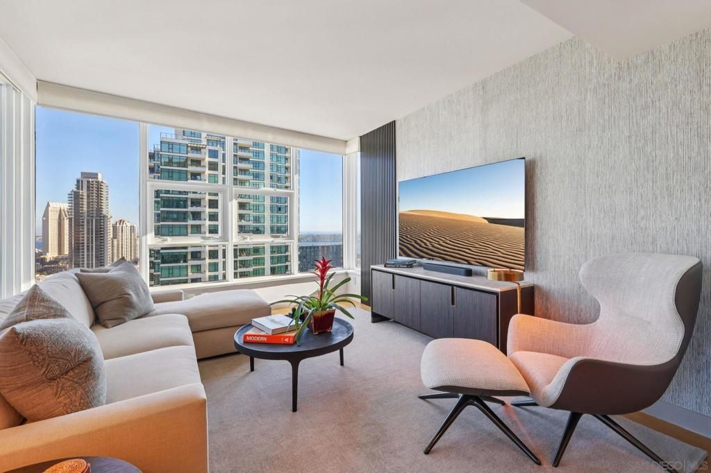 1325 Pacific Highway 2804, San Diego, CA 92101 — photo 3