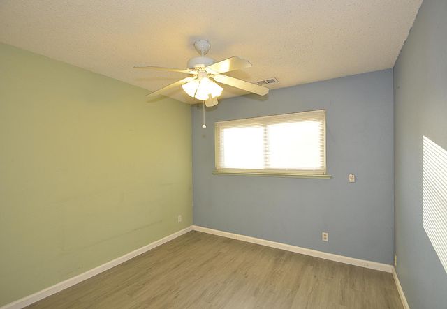 2515 N Channing Way, Fresno, CA 93705