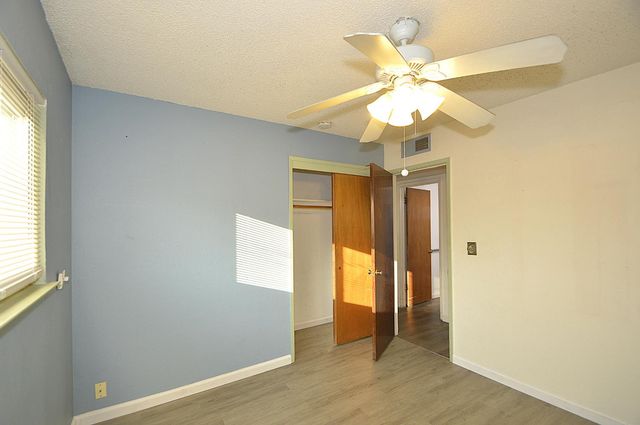 2515 N Channing Way, Fresno, CA 93705