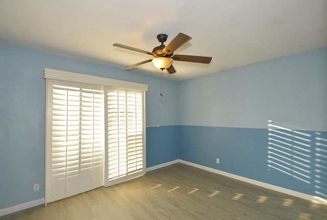 2515 N Channing Way, Fresno, CA 93705