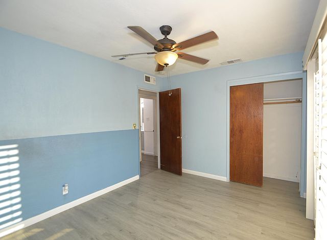 2515 N Channing Way, Fresno, CA 93705