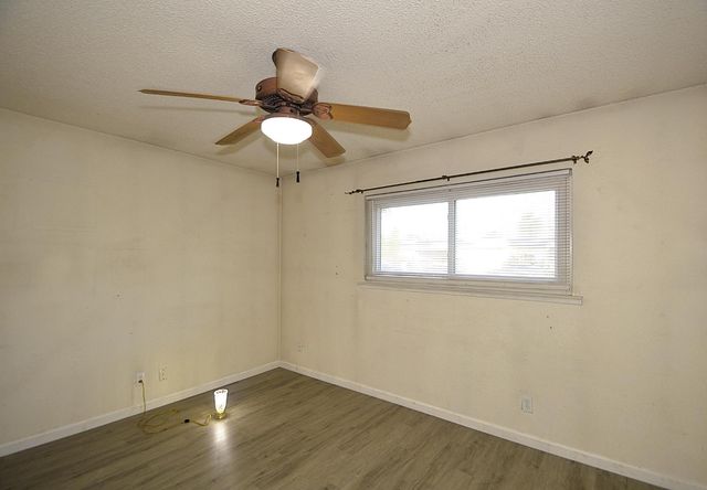 2515 N Channing Way, Fresno, CA 93705