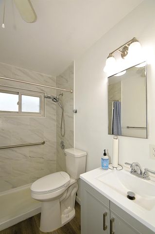 2515 N Channing Way, Fresno, CA 93705