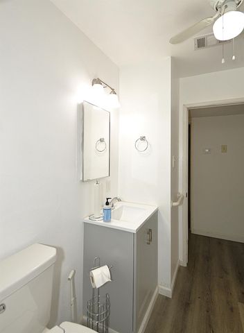 2515 N Channing Way, Fresno, CA 93705