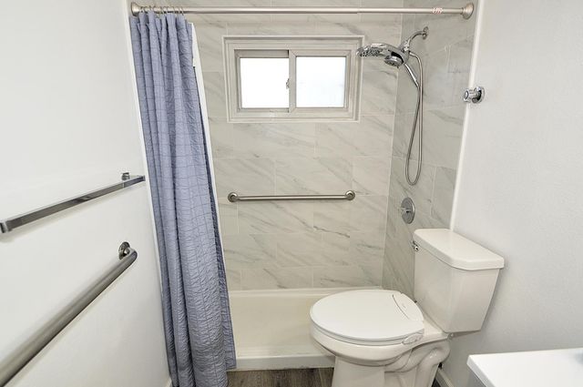 2515 N Channing Way, Fresno, CA 93705