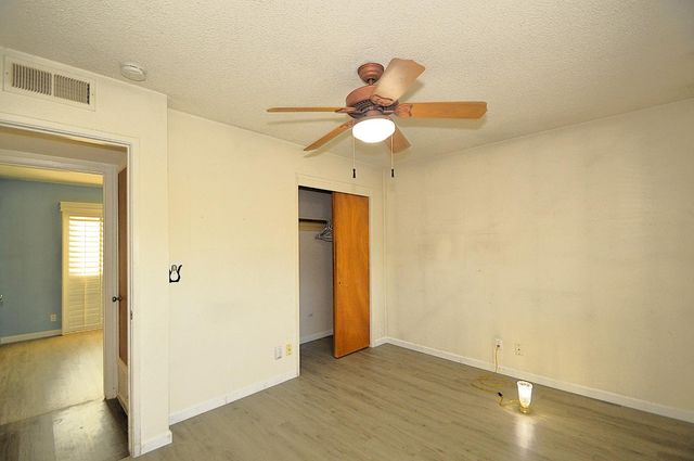 2515 N Channing Way, Fresno, CA 93705