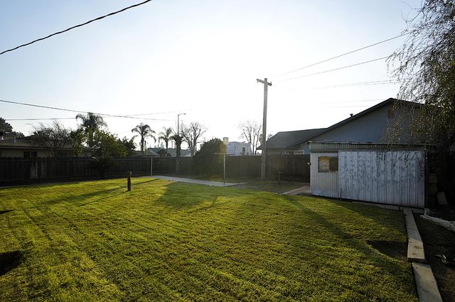 2515 N Channing Way, Fresno, CA 93705