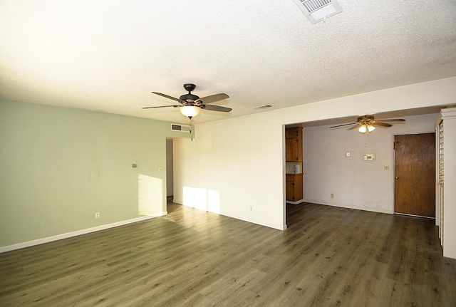 2515 N Channing Way, Fresno, CA 93705