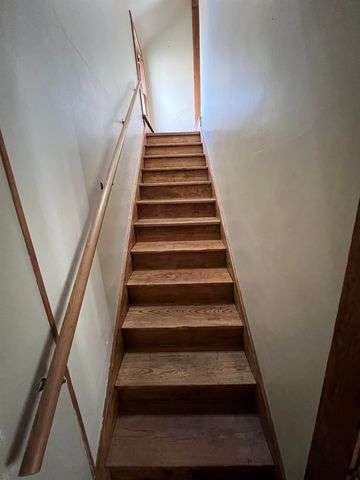 1112 N Poplar, Newton, KS 67114