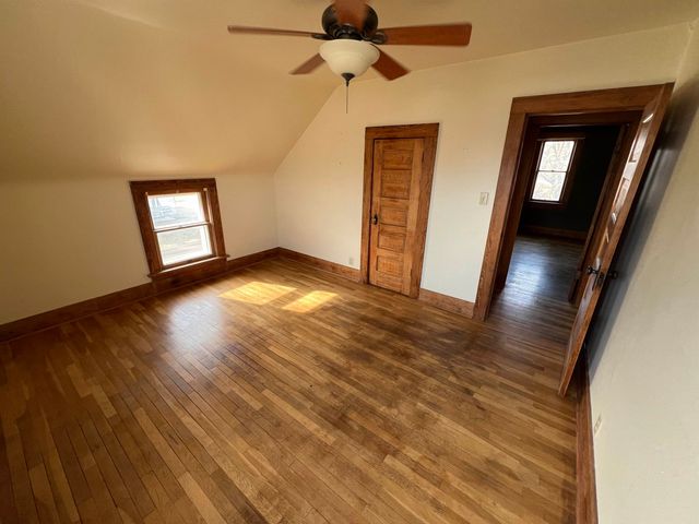 1112 N Poplar, Newton, KS 67114