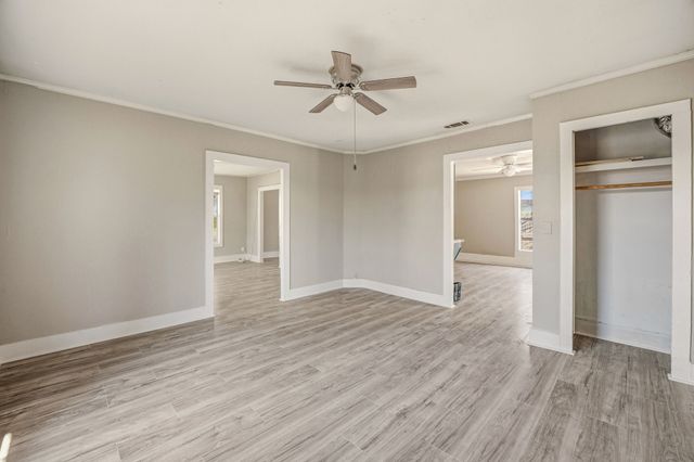 1250 W Groesbeck Street, Stephenville, TX 76401