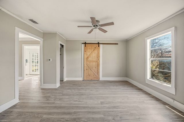 1250 W Groesbeck Street, Stephenville, TX 76401