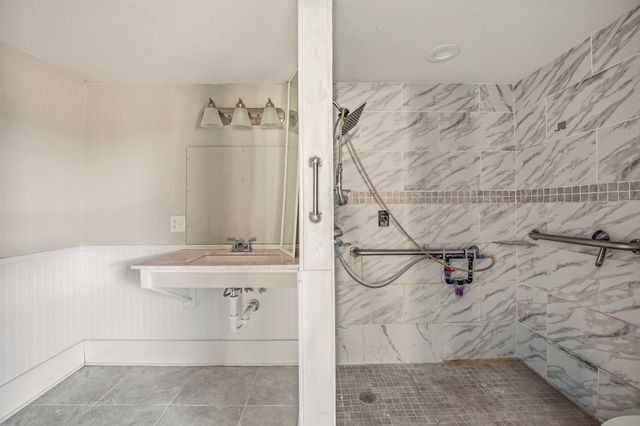 1250 W Groesbeck Street, Stephenville, TX 76401