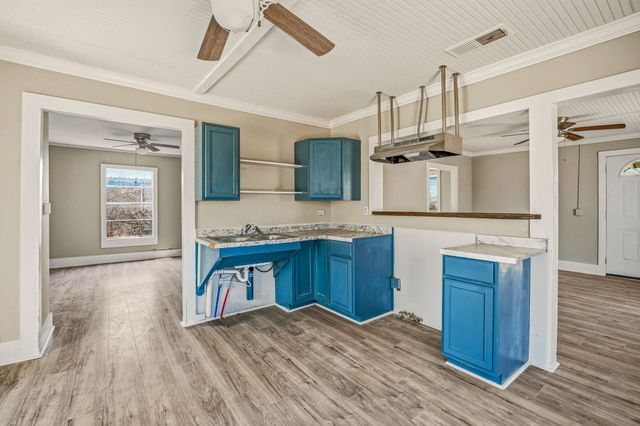 1250 W Groesbeck Street, Stephenville, TX 76401