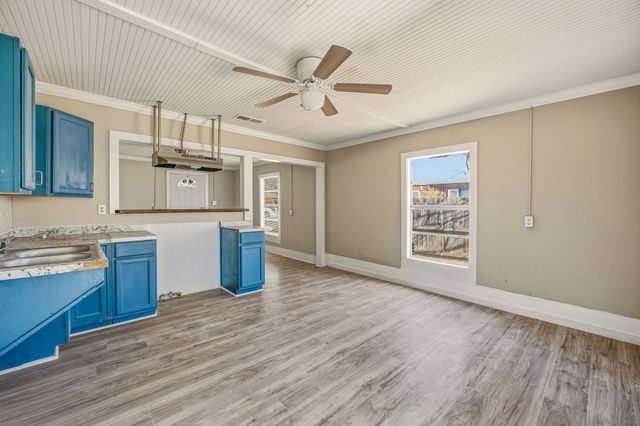 1250 W Groesbeck Street, Stephenville, TX 76401