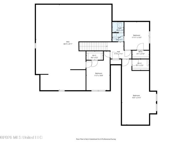 34 Fairview Trail, Byhalia, MS 38611