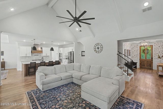 34 Fairview Trail, Byhalia, MS 38611