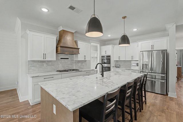 34 Fairview Trail, Byhalia, MS 38611