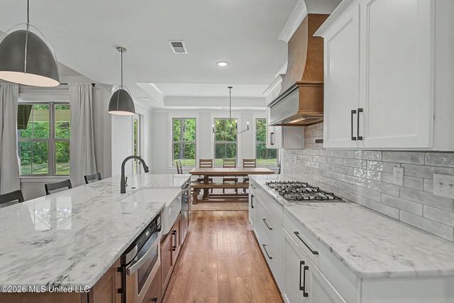 34 Fairview Trail, Byhalia, MS 38611