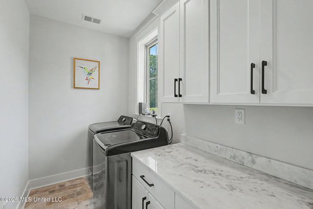34 Fairview Trail, Byhalia, MS 38611