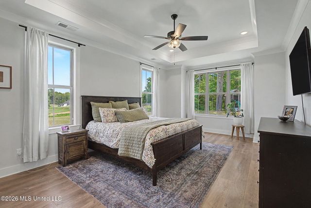 34 Fairview Trail, Byhalia, MS 38611