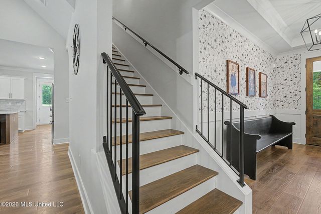 34 Fairview Trail, Byhalia, MS 38611