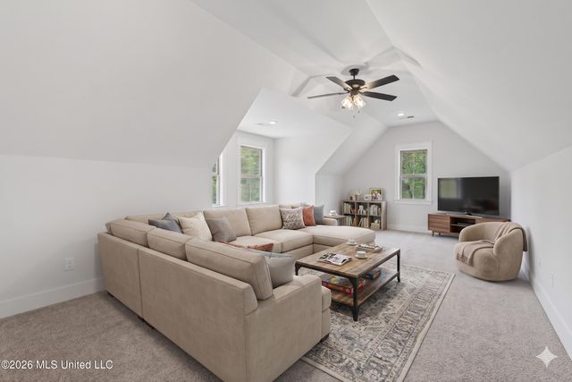 34 Fairview Trail, Byhalia, MS 38611