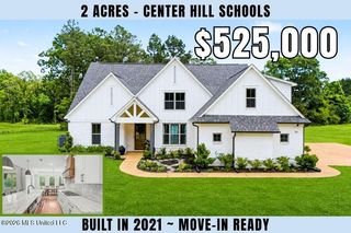 34 Fairview Trail, Byhalia, MS 38611